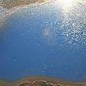 IJsland 264